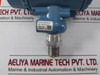 Rosemount 2051Gp2A2C21Ab4I7Q4Q8D4M5 Hart Pressure Transmitter 4-20Ma Ip66/68.