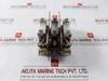 Italweber Nh00C Ktf Fuse With Base Block 63A 500V Gr00 00/3Na