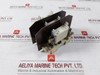 Italweber Nh00C Ktf Fuse With Base Block 63A 500V Gr00 00/3Na