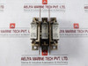 Italweber Nh00C Ktf Fuse With Base Block 63A 500V Gr00 00/3Na