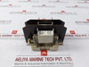 Italweber Nh00C Ktf Fuse With Base Block 63A 500V Gr00 00/3Na