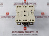 Italweber Nh00C Ktf Fuse With Base Block 63A 500V Gr00 00/3Na