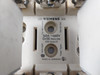 Italweber Nh00C Ktf Fuse With Base Block 63A 500V Gr00 00/3Na