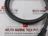 Rexroth 0 608 740 103 Screw &; Press-fit Cable Assembly 2-meter S-010-s-a