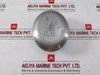 Tkyma-0091-16 Weld Test Forging A266-gr2 3102410