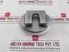 Tkyma-0091-13 Weld Test Forging A266-gr2 1-01750