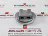 Tkyma-0091-13 Weld Test Forging A266-gr2 1-01750