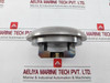 Na A266-gr2 Weld Test Forging Tkyem.0261.1