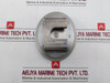 Na A266-gr2 Weld Test Forging Tkyem.0261.1