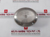 Na A266-gr2 Weld Test Forging Tkyem.0261.1