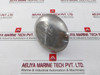 Na A266-gr2 Weld Test Forging Tkyem.0261.1