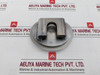 Na A266-gr2 Weld Test Forging Tkyem.0261.1