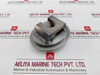 Na A266-gr2 Weld Test Forging Tkyem.0261.1