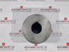 Raja Lovejoy Gg 75/90 Flexible Coupling Hpu-o-448-4-1050-210 148691