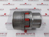 Raja Lovejoy Gg 75/90 Flexible Coupling Hpu-o-448-4-1050-210 148691