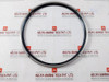 Skf 1232-1348-40 Radial Shaft Oil Seal 1250119