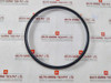 Skf 1232-1348-40 Radial Shaft Oil Seal 1250119