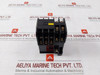Gold Star C-5N Ac Electromagnetic Switch Contactor 220V/440V 50/60Hz 19A/ 17A