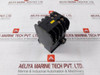 Gold Star C-5N Ac Electromagnetic Switch Contactor 220V/440V 50/60Hz 19A/ 17A