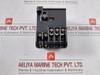 Gold Star C-5N Ac Electromagnetic Switch Contactor 220V/440V 50/60Hz 19A/ 17A