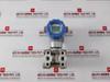 Honeywell Slg 700 Guided Wave Radar Level Transmitter 14-42.4Vdc 19.0Bar(275Psi)