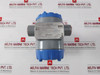 Honeywell Slg 700 Guided Wave Radar Level Transmitter 14-42.4Vdc 19.0Bar(275Psi)