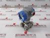 Honeywell Slg 700 Guided Wave Radar Level Transmitter 14-42.4Vdc 19.0Bar(275Psi)
