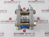 Honeywell Slg 700 Guided Wave Radar Level Transmitter 14-42.4Vdc 19.0Bar(275Psi)