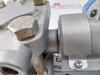 Honeywell Slg 700 Guided Wave Radar Level Transmitter 14-42.4Vdc 19.0Bar(275Psi)