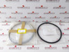 Kawasaki 227 O-ring For Propeller 380 X 18