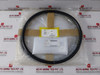 Kawasaki 227 O-ring For Propeller 380 X 18