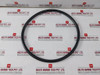Kawasaki 227 O-ring For Propeller 380 X 18