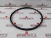 Kawasaki 227 O-ring For Propeller 380 X 18