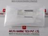 Kawasaki 227 O-ring For Propeller 380 X 18
