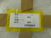 Kawasaki 227 O-ring For Propeller 380 X 18