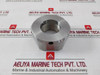 Daewon 351 Ballast Pump Sleeve Nut Unit Gvd500-2Ms Sup-5-p-158