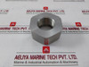 Daewon 351 Ballast Pump Sleeve Nut Unit Gvd500-2Ms Sup-5-p-158