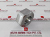 Daewon 351 Ballast Pump Sleeve Nut Unit Gvd500-2Ms Sup-5-p-158