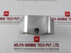 Daewon 351 Ballast Pump Sleeve Nut Unit Gvd500-2Ms Sup-5-p-158
