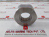 Daewon 351 Ballast Pump Sleeve Nut Unit Gvd500-2Ms Sup-5-p-158