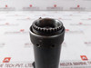 Rexroth 0608820115 Transducer 4Dmc160 160 Nm