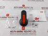 Abb Ohb 45...275 Pistol Handle With OffOn Marking Oh45-275 1Scc390022M0020