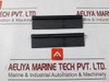 Lot of 3X ABB RA1692806 GR Separators T4-T5 IV IEC