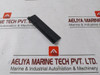 Lot of 3X ABB RA1692806 GR Separators T4-T5 IV IEC