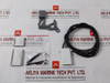 Abb 1Sdh000436R0621 Stored Energy Operating Mechanism 24 Vdc