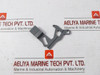 Abb 1Sdh000436R0621 Stored Energy Operating Mechanism 24 Vdc