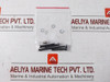 Abb 1Sdh000436R0621 Stored Energy Operating Mechanism 24 Vdc