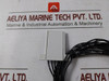 Abb 1Sdh000436R0621 Stored Energy Operating Mechanism 24 Vdc