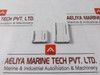 Abb 1Sdh000436R0621 Stored Energy Operating Mechanism 24 Vdc