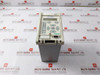 Schneider Electric 5394009806/000010 Ground Fault Protection Relay (Not Working)